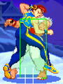 Thumbnail for version as of 01:08, 12 February 2021