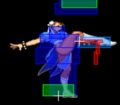 Thumbnail for version as of 01:41, 18 June 2024