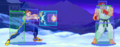 Thumbnail for version as of 04:07, 4 March 2019
