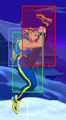 Thumbnail for version as of 23:48, 11 February 2021