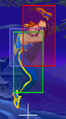 Thumbnail for version as of 18:56, 12 February 2021