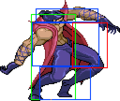 Thumbnail for version as of 15:52, 15 March 2021
