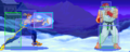 Thumbnail for version as of 04:07, 4 March 2019