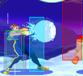 Thumbnail for version as of 01:59, 12 February 2021