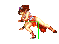 Thumbnail for version as of 22:55, 27 January 2025