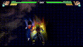 Thumbnail for version as of 16:19, 3 August 2023