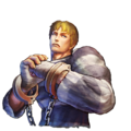 Thumbnail for version as of 17:35, 25 June 2025