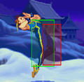 Thumbnail for version as of 19:39, 12 February 2021