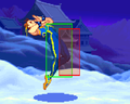 Thumbnail for version as of 04:05, 16 February 2021