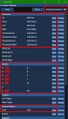 Thumbnail for version as of 18:36, 17 February 2022