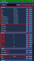 Thumbnail for version as of 01:48, 23 February 2022