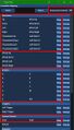Thumbnail for version as of 01:54, 23 February 2022