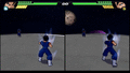 Thumbnail for version as of 11:36, 5 September 2023