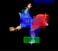 Thumbnail for version as of 01:41, 18 June 2024