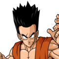 Thumbnail for version as of 03:59, 26 April 2023