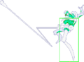 Thumbnail for version as of 06:06, 10 March 2021