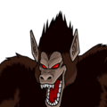 Thumbnail for version as of 01:00, 26 April 2023
