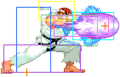 Thumbnail for version as of 21:15, 23 March 2021