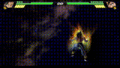 Thumbnail for version as of 14:59, 3 August 2023