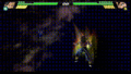 Thumbnail for version as of 14:56, 3 August 2023