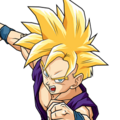 Thumbnail for version as of 03:38, 26 April 2023