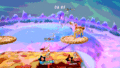 Thumbnail for version as of 15:39, 7 July 2024