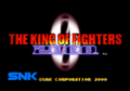 Thumbnail for version as of 11:37, 19 June 2023