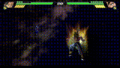 Thumbnail for version as of 14:56, 3 August 2023