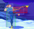 Thumbnail for version as of 04:58, 4 March 2019
