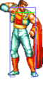 Thumbnail for version as of 19:37, 23 August 2024