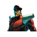 Thumbnail for version as of 17:35, 25 June 2025