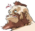Thumbnail for version as of 23:20, 17 May 2020