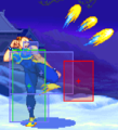Thumbnail for version as of 04:08, 4 March 2019