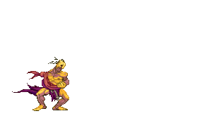 (orosdp1ex).gif