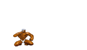 (urienmsphex).gif