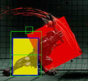 Eyedol W236Phb.png