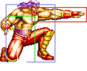 FFS Krauser 2C.png