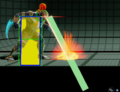 Thumbnail for version as of 20:29, 2 August 2024