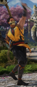 MK1 Scorpion d2.png