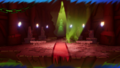 Thumbnail for version as of 20:47, 4 July 2024