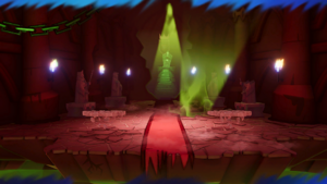 NASB2 stage PariahsKeep Two.png