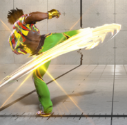 SF6 Dee Jay 236lk.png