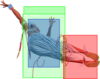 SF6 Elena 236p 6hk hitbox 2.png