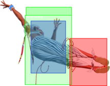 SF6 Elena 236p 6hk hitbox 2.png