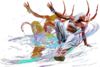 SF6 Elena 236p enhanced.png
