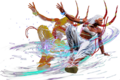 Thumbnail for version as of 09:42, 11 June 2025