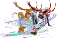 SF6 Elena 236p enhanced.png