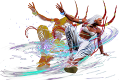 SF6 Elena 236p enhanced.png