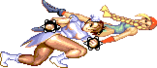 Ssf2t chunli pthrow.png
