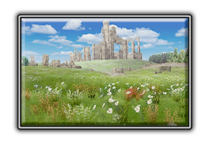 T5dr arena greatplains.png